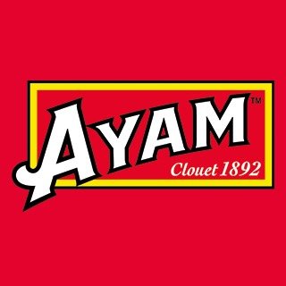 AYAM™️France