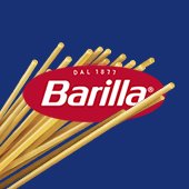 Barilla France
