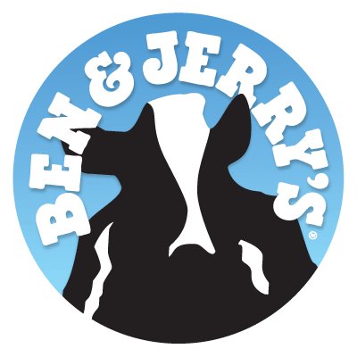 Ben & Jerry's France