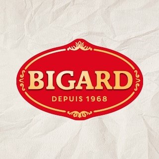 Bigard