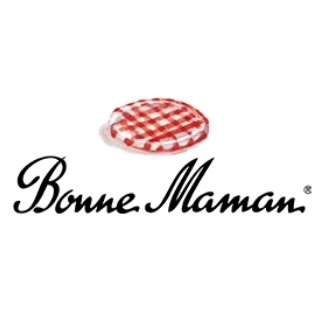 Bonne Maman France