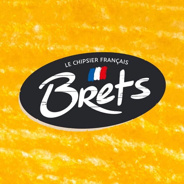 Le chipsier français 🇨🇵