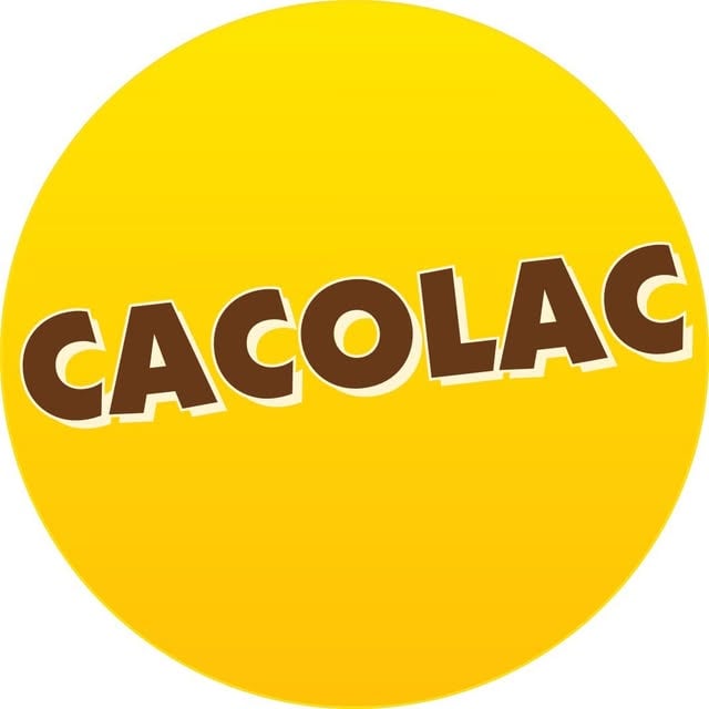 Cacolac