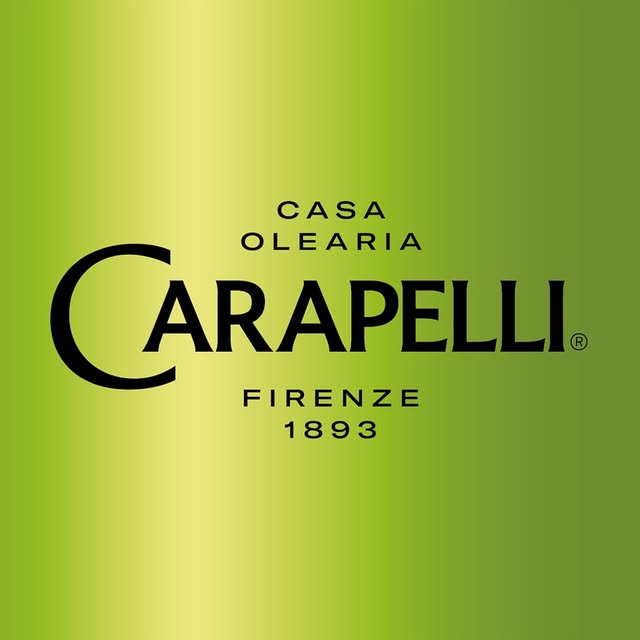 Carapelli France - depuis 1893