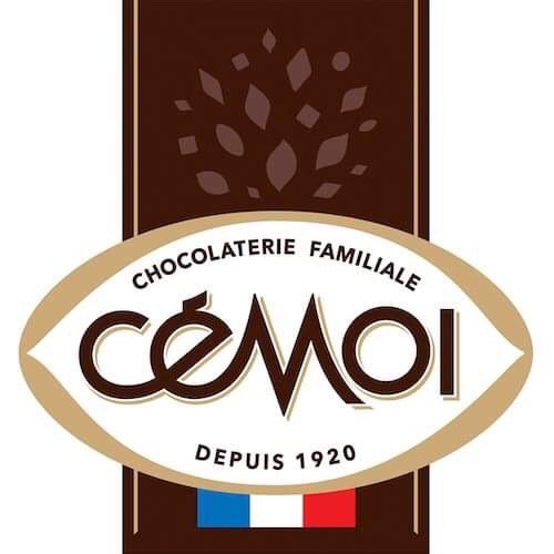 Cemoichocolatier
