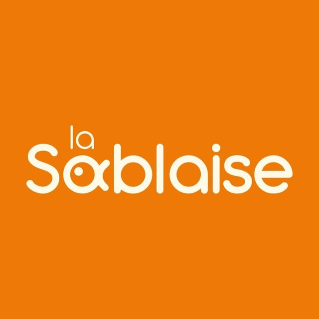 Conserverie La Sablaise