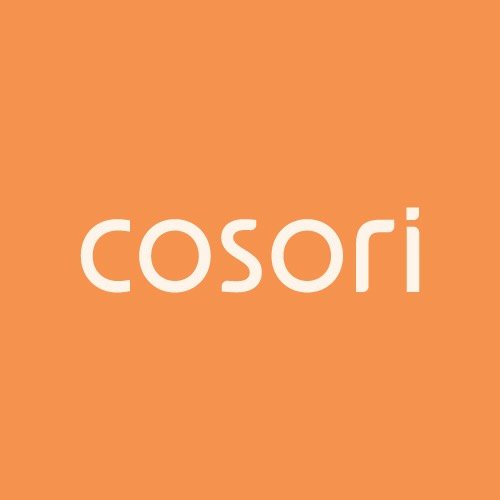 Cosori France