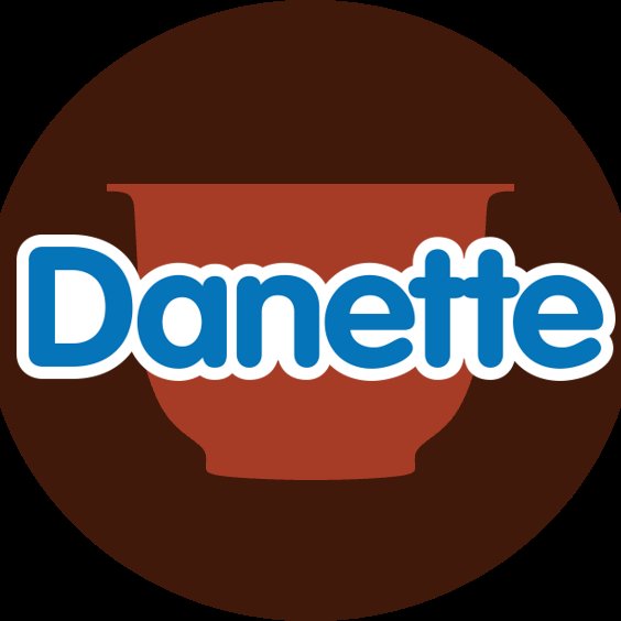 Danette France