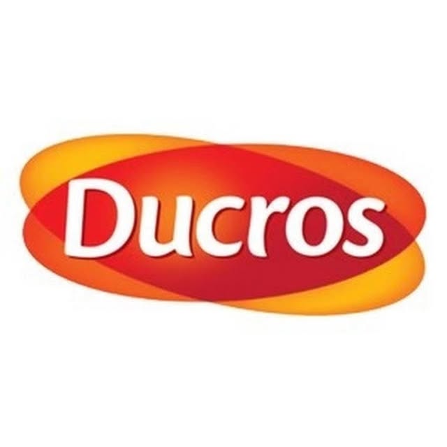 Ducros - Recettes de cuisine