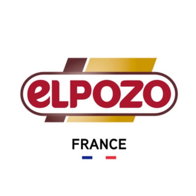 ElPozo France