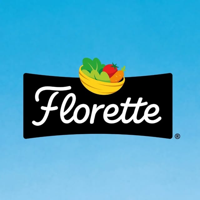Florette France
