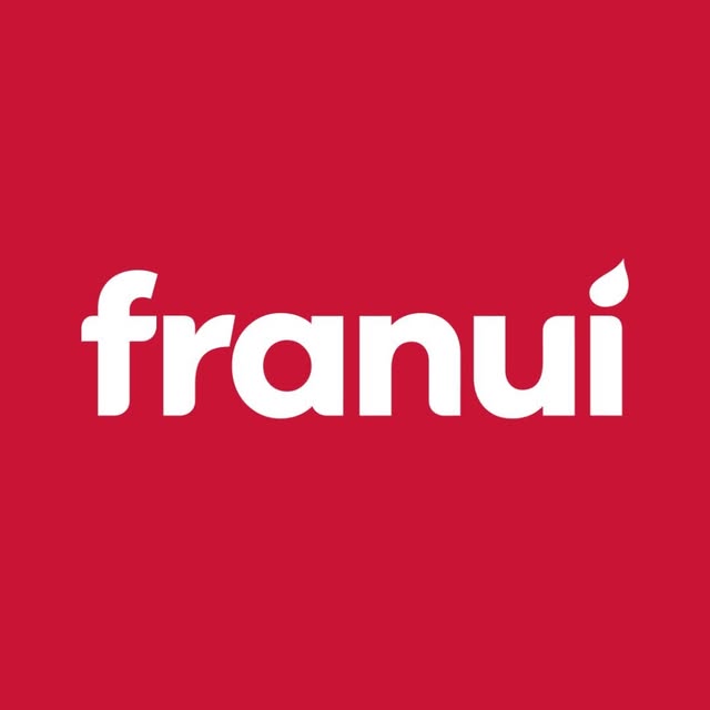 Franui France 🇫🇷