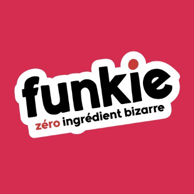 Funkie