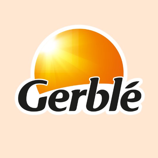 Gerblé France