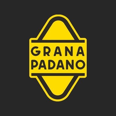 Grana Padano France