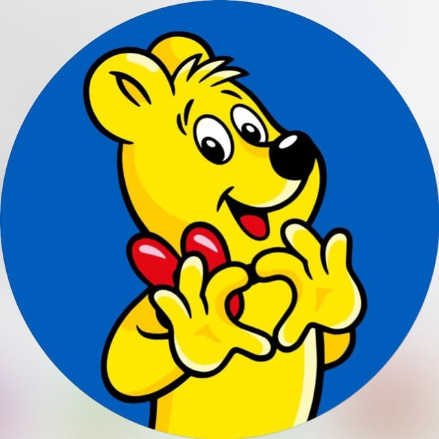 HARIBO France