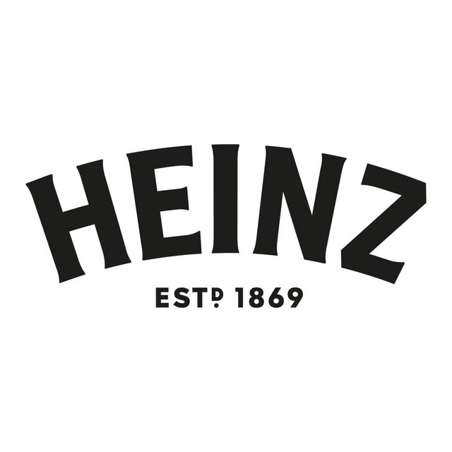 Heinz France