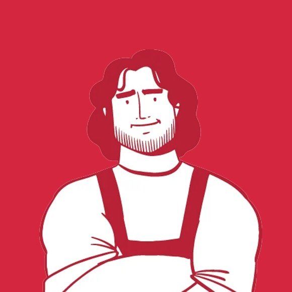 Hugo le maraîcher 🍓