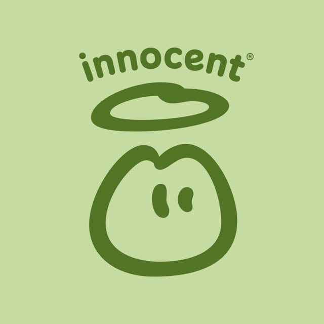 innocentfrance
