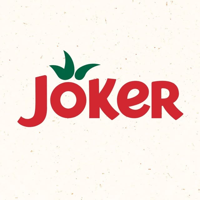 Joker France