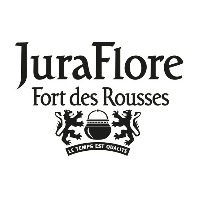 JuraFlore Fort des Rousses