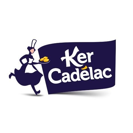 Ker Cadélac