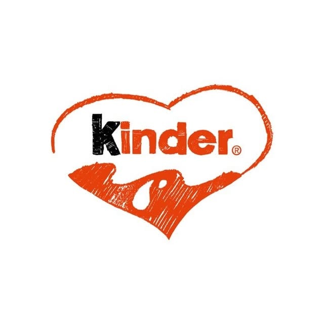 Kinder France