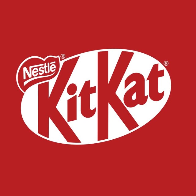 KitKat® France