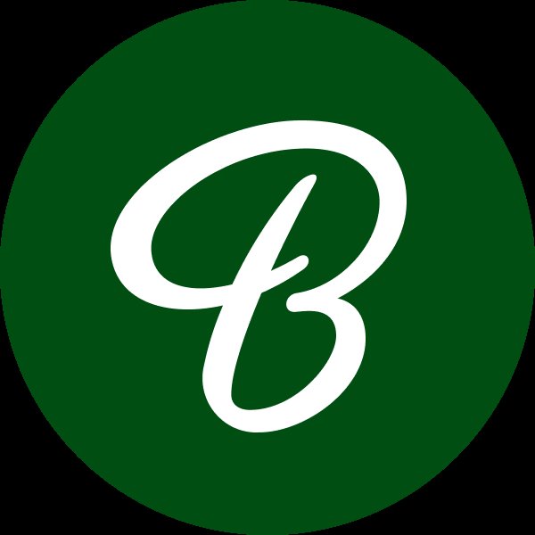 Bénédicta