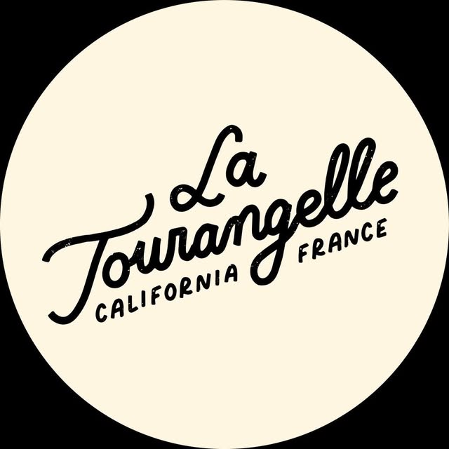 La Tourangelle - France