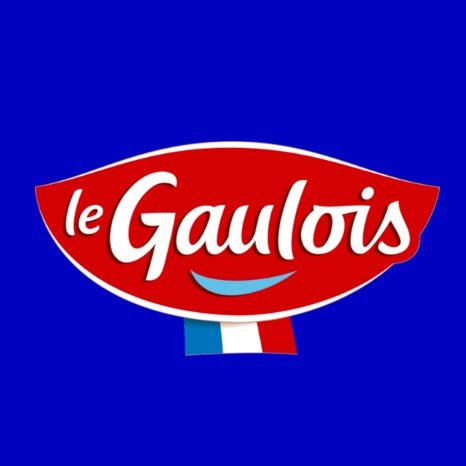 Le Gaulois