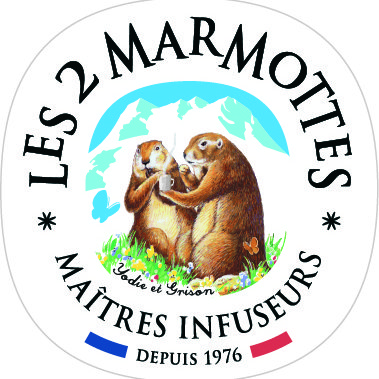 Les 2 Marmottes