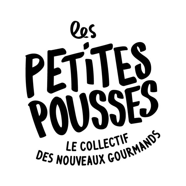 Les Petites Pousses 🌱 Desserts végétaux pour les gourmands 🤩