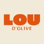 Lou d'Olive