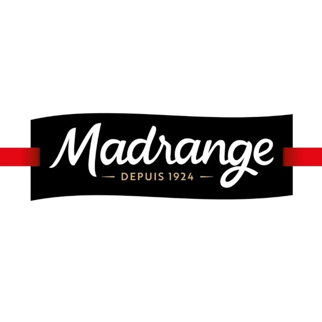 Madrange France
