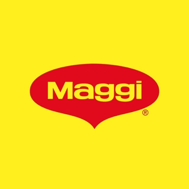 MAGGI® France