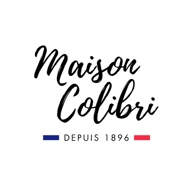 Maison Colibri