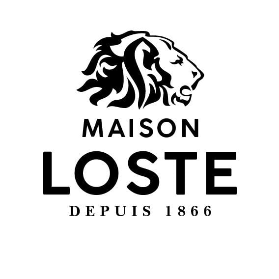 Maison Loste