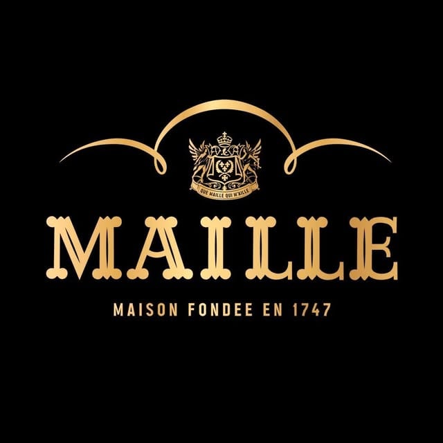 Maille France