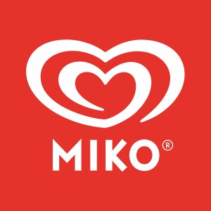 Miko France