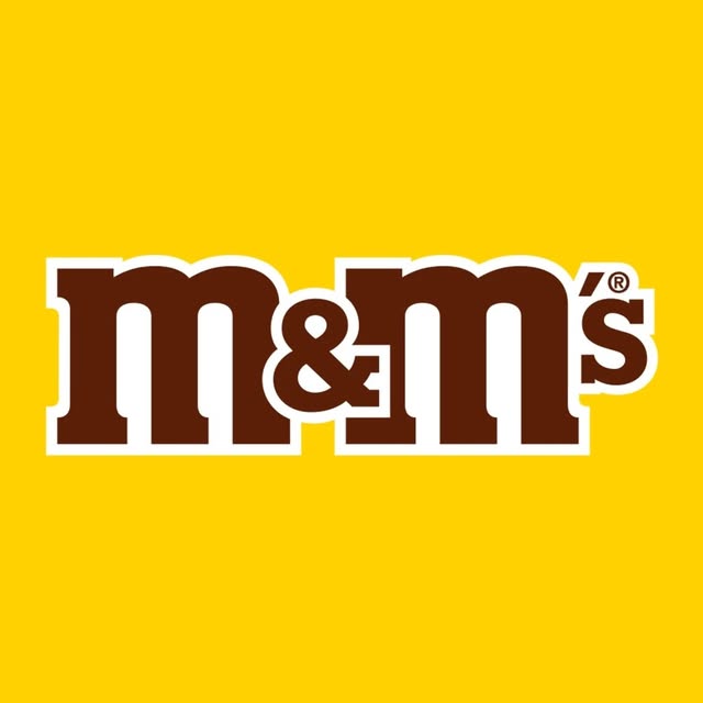 M&M'S France