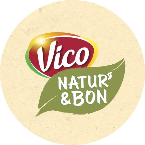 Natur'&Bon de Vico