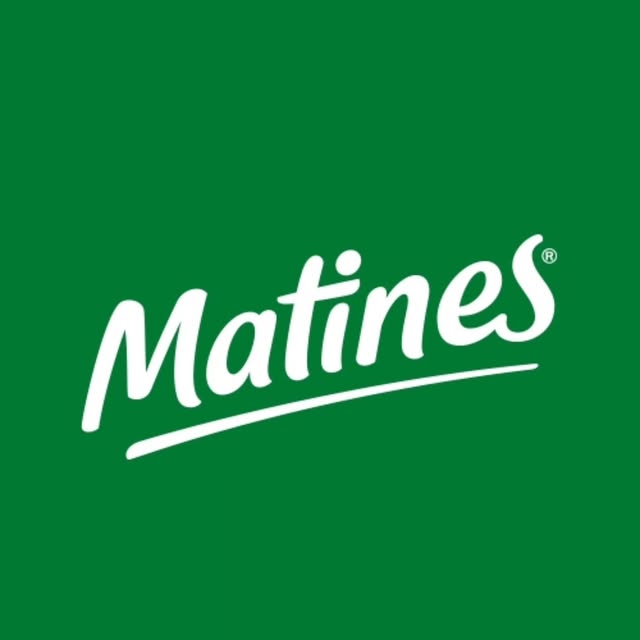 Matines