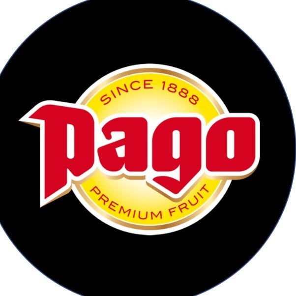 Pago France