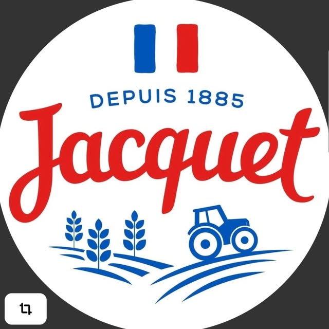 Jacquet
