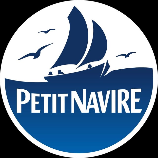 Petit Navire
