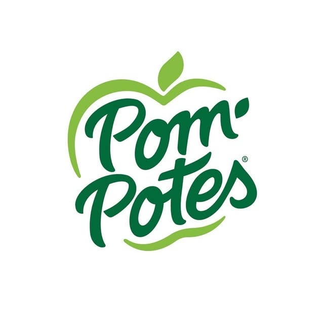 Pom'Potes®