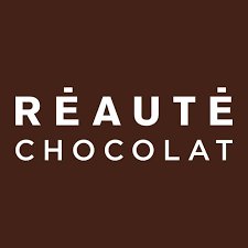 RÉAUTÉ CHOCOLAT
