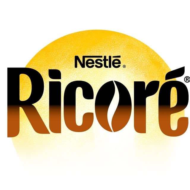 Ricoré France