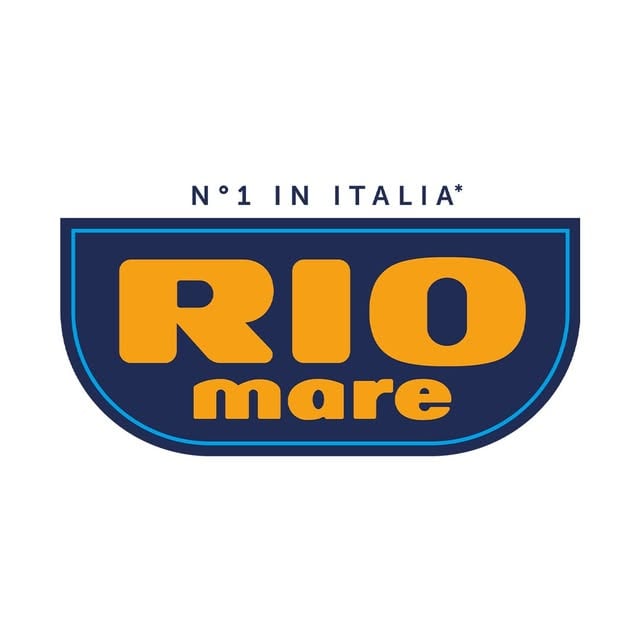 Rio Mare France